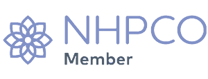 NHPCO Member - Partner Hudson Valley Hospice