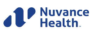 Nuvance Health