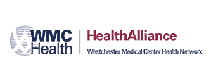 WMC Health Health Alliance