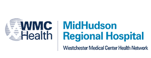 WMC Health MidHudson Regional Hospital