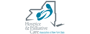 HPCANYS Member - Partner Hudson Valley Hospice
