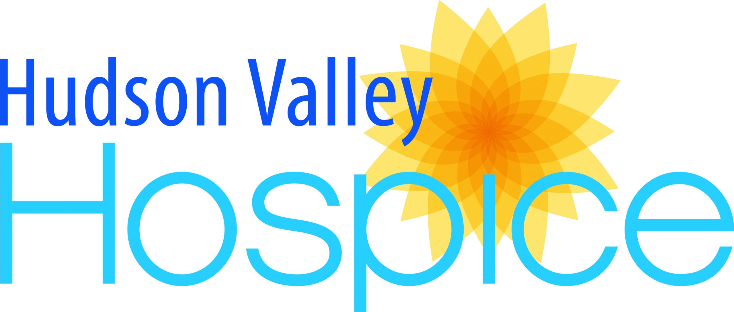 2021 Diary Hospice of the Valleys Charity Yearly Planner  