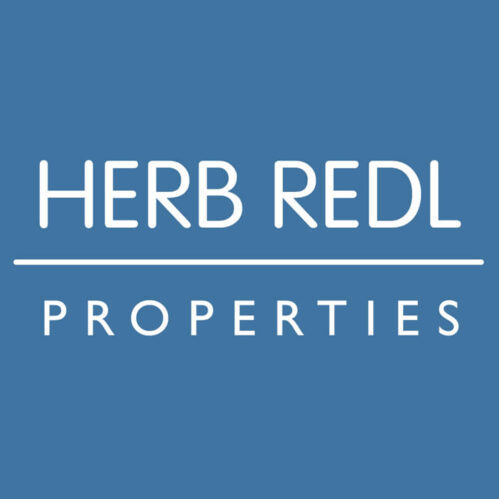 Herb Redl Properties (1080x1080)