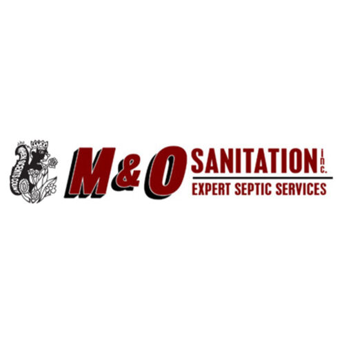M and O Sanitation (1080x1080)