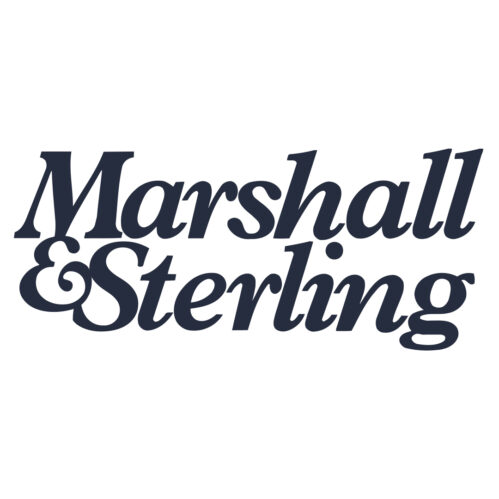 Marshall and Sterling (1080x1080)