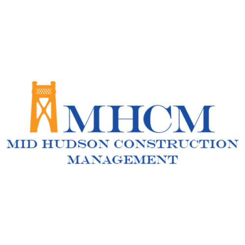 Mid Hudson Construction Management (1080x1080)