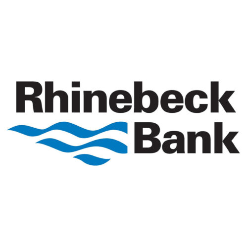 Rhinebeck Bank (1080x1080)